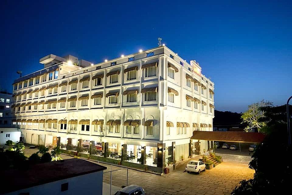 Venue image 2